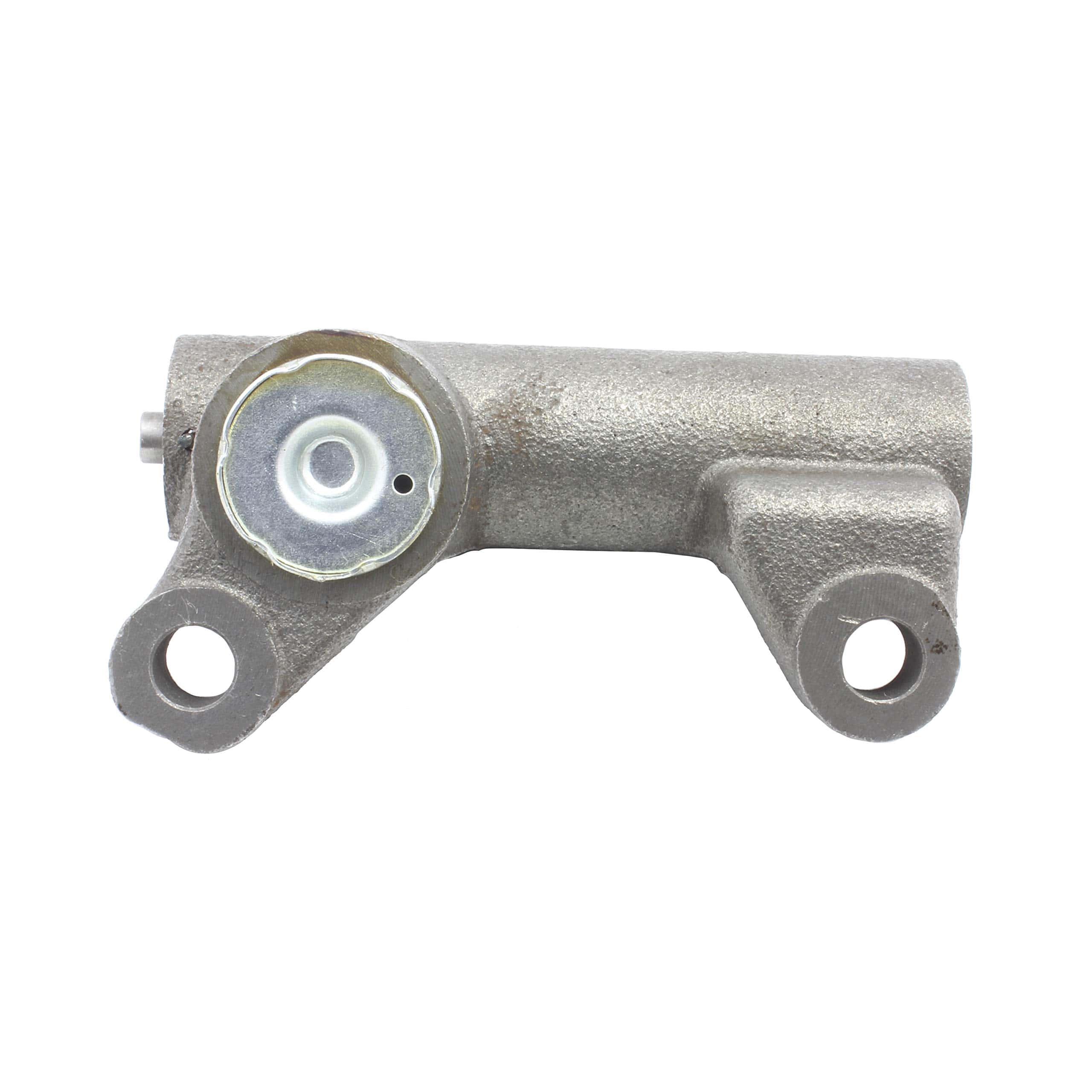 Tensor de correa de tiempo DNJ TBT455A para Ford, Mazda - Imagen 3