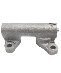 Tensor de correa de tiempo DNJ TBT455A para Ford, Mazda