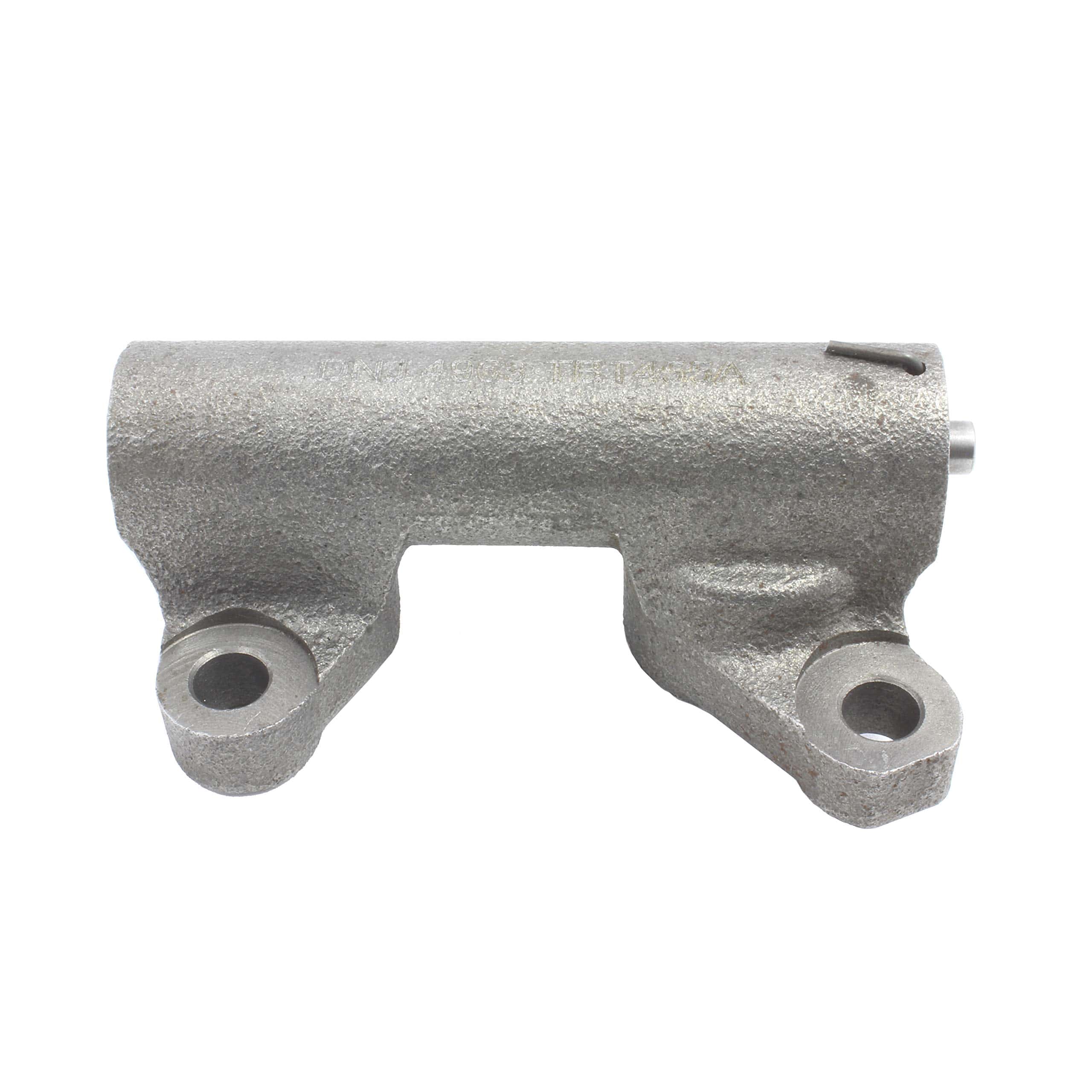Tensor de correa de tiempo DNJ TBT455A para Ford, Mazda