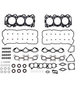 Juego de empaques de culata DNJ HGS632 MLS para 1995-1999 /