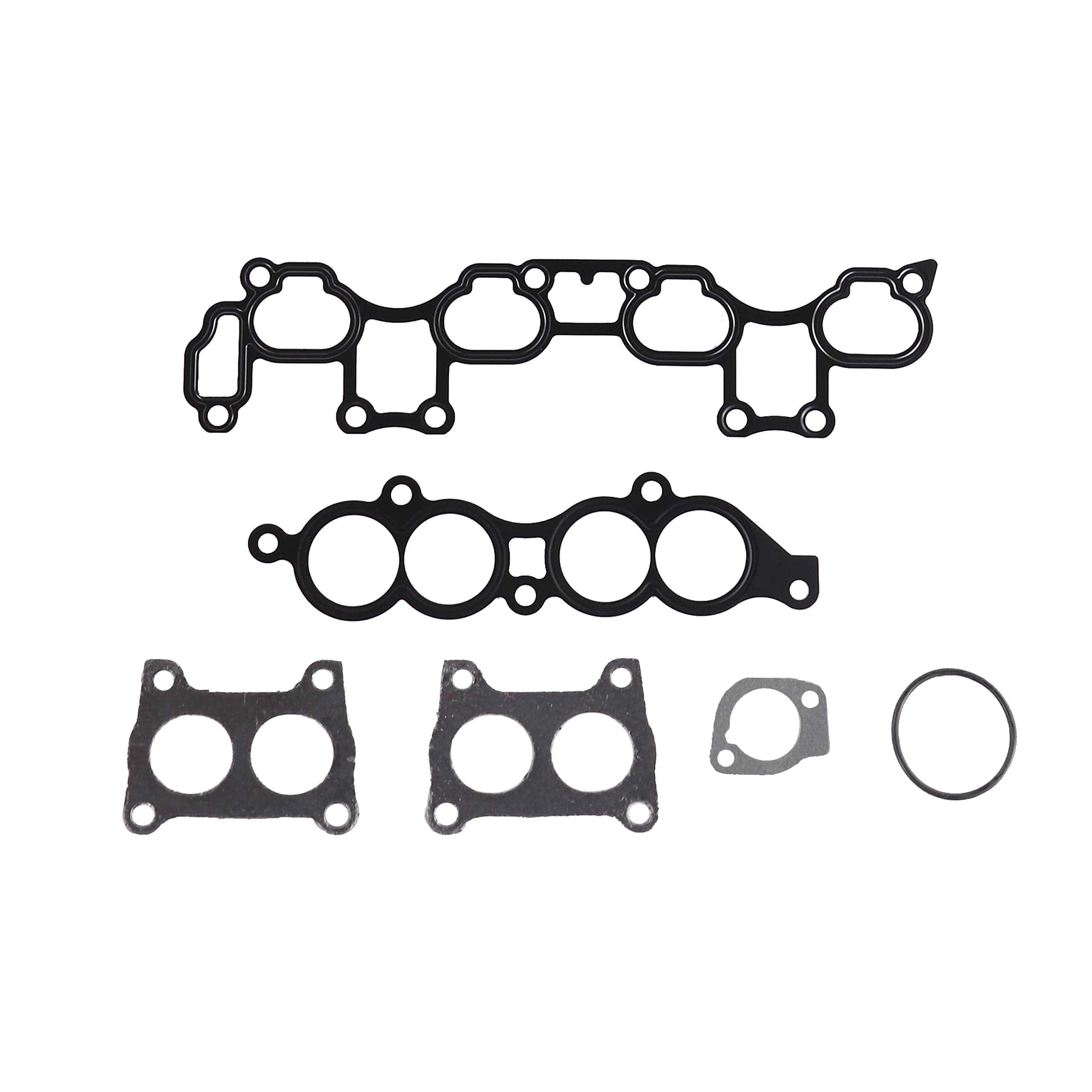 Juego de empaques de cabeza DNJ HGS641 para Nissan 200SX - Imagen 4