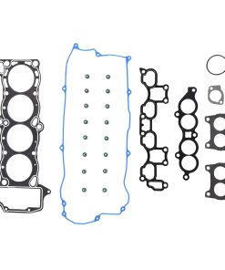 Juego de empaques de cabeza DNJ HGS641 para Nissan 200SX