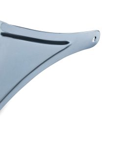 Soporte de bebidas/copa para pasajero de motocicleta