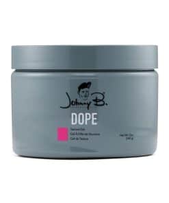 Gel de Textura Johnny B. Dope 12 oz.