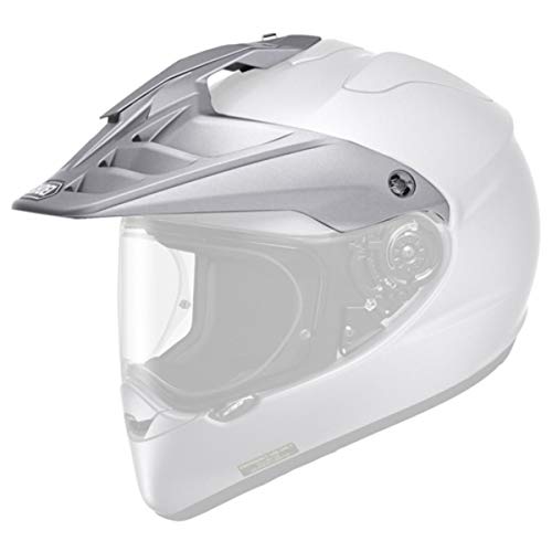 Visera Shoei Hornet X2 V-460 - Imagen 4