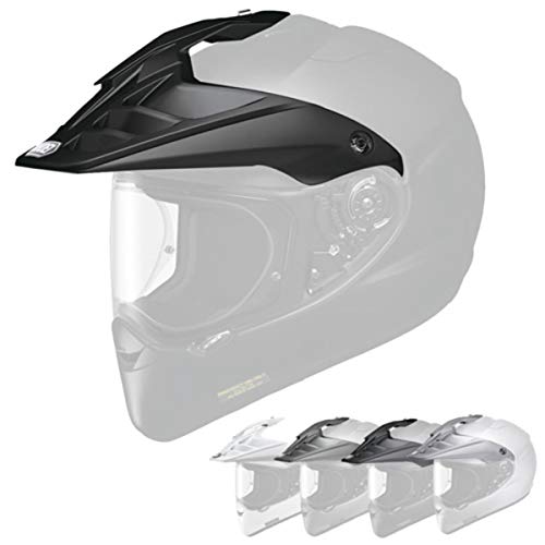 Visera Shoei Hornet X2 V-460