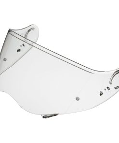 Visera Shoei CNS-2 Accesorios para Cascos de Motocicleta -