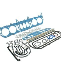Juego completo de juntas Speedmaster PCE347.1009 para Chevy
