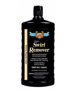 Presta Ultra Swirl Remover - 32oz