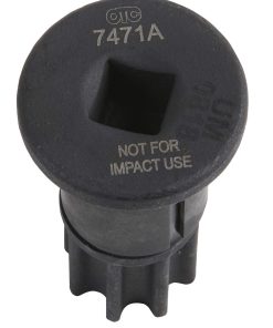 Llave de bloqueo de motor OTC 7471A para aplicaciones