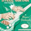Método Completo de Guitarra de Acero - Guitarra (Steel Lap)