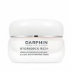 Crema Hidratante Darphin Hydraskin Rich 50 ml, 1.7 Fl Oz