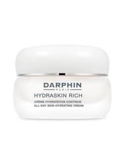 Crema Hidratante Darphin Hydraskin Rich 50 ml, 1.7 Fl Oz