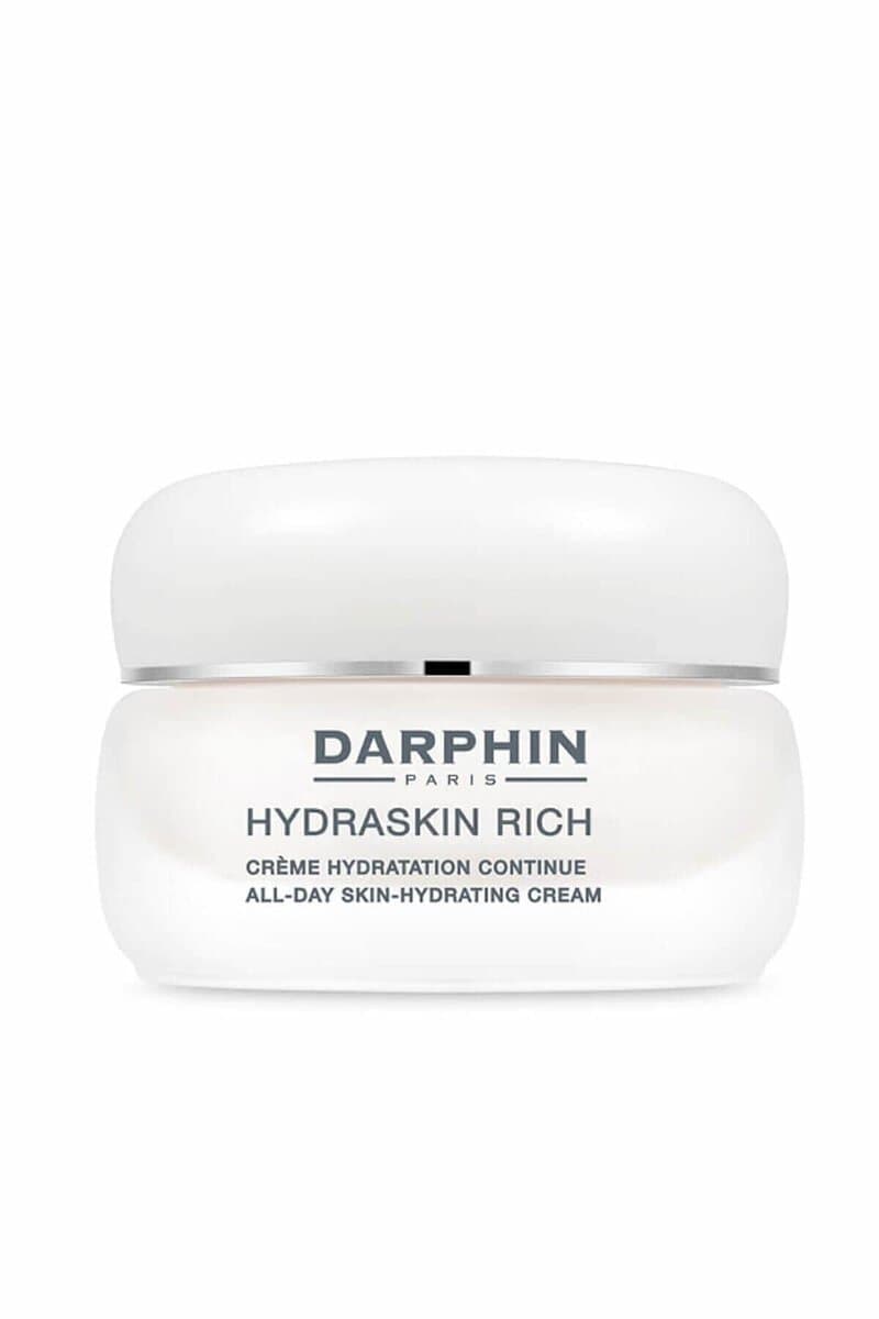 Crema Hidratante Darphin Hydraskin Rich 50 ml, 1.7 Fl Oz
