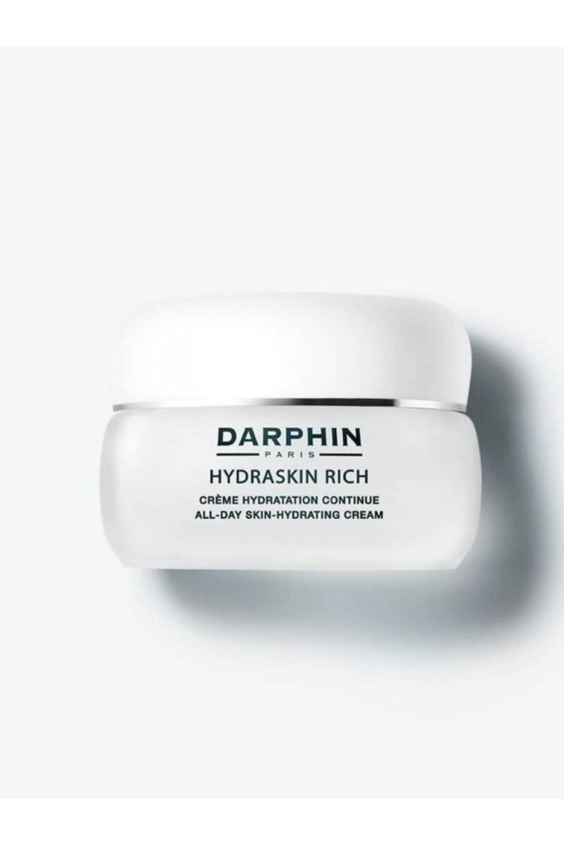 Crema Hidratante Darphin Hydraskin Rich 50 ml, 1.7 Fl Oz - Imagen 3
