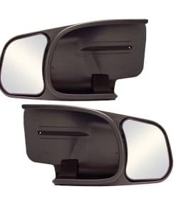 Espejos de Remolque Personalizados CIPA 10800 -