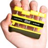 Prohands Gripmaster Hand Exerciser, -Amarillo-Gripmaster