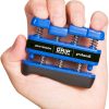 Exercitador de manos Prohands Gripmaster, Ejercitador de