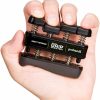 Prohands Gripmaster Hand Exerciser, Ejercitador de Mano y