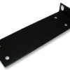 Soporte para montaje en rack de 1U Penn-Elcom R1206/1U