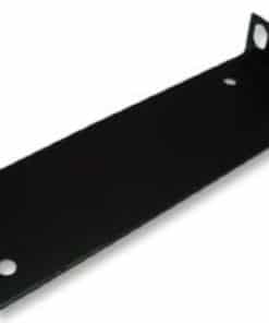 Soporte para montaje en rack de 1U Penn-Elcom R1206/1U