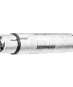 Atenuador de Micrófono Whirlwind IMP PAD (-30dB)