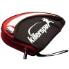 Estuche para Raqueta de Ping Pong Killerspin - Bolsa para
