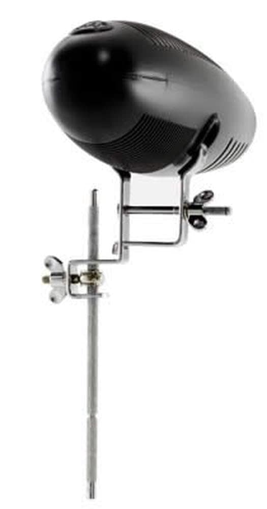 Soporte para Guiro Meinl Percussion MC-GU - Imagen 3