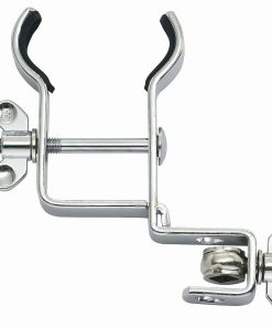 Soporte para Guiro Meinl Percussion MC-GU