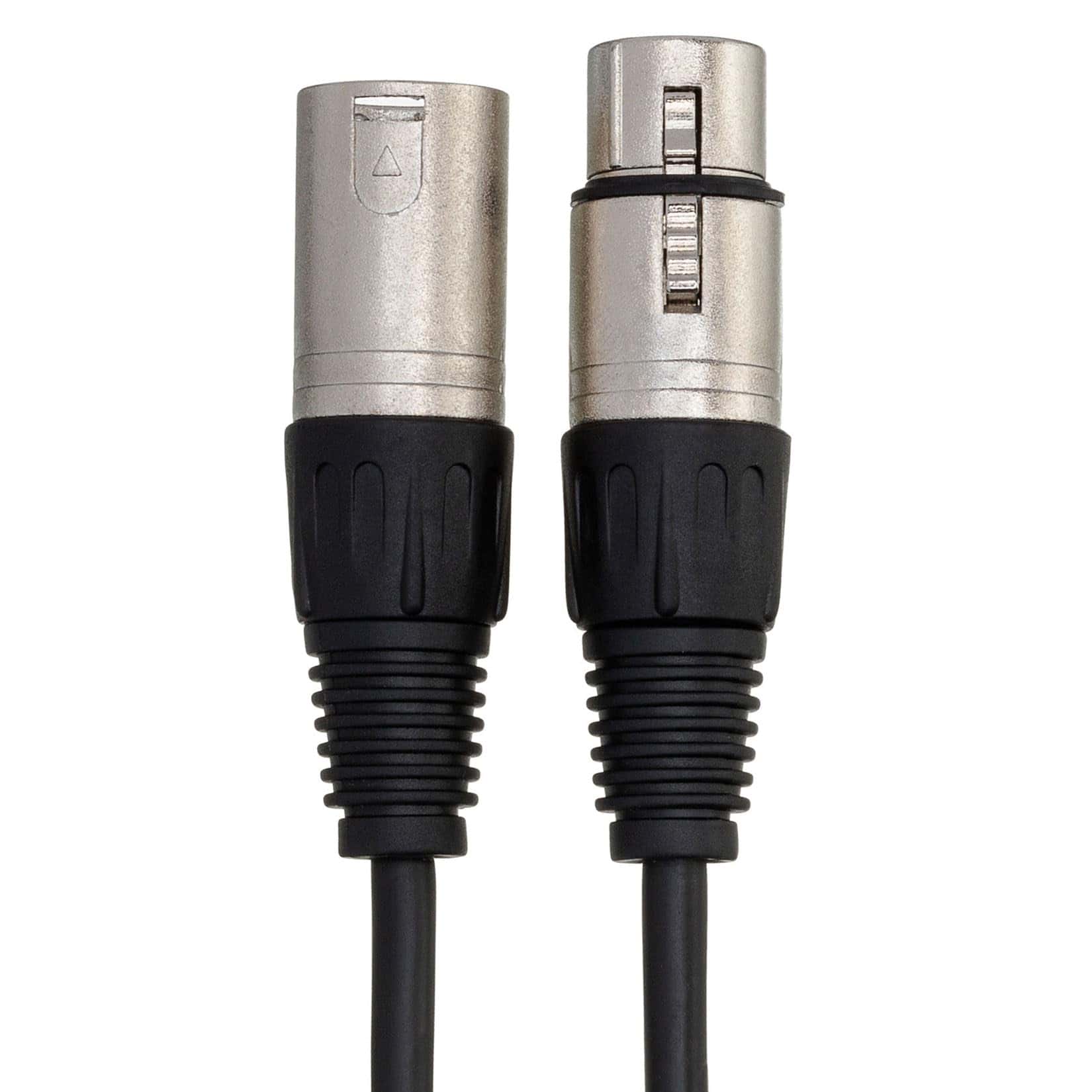 Cable AES/EBU HOSA EBU-020 - 20 pies - Imagen 4