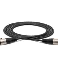 Cable AES/EBU HOSA EBU-020 - 20 pies