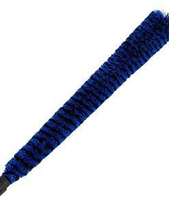 H.W. Pad-Saver para Saxofón Tenor