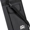 Bolsa de Baquetas Meinl Percussion con Bolsillo Exterior