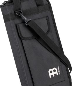 Bolsa de Baquetas Meinl Percussion con Bolsillo Exterior