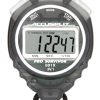 ACCUSPLIT Pro Survivor - A601XBK Cronómetro, Reloj,