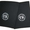 Banda para Rodilla Tommy Kono Talla GRANDE (Pack de 2)