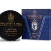 Crema de Afeitar Truefitt & Hill - Trafalgar - Líquido