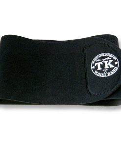 Banda de Cintura TK Tommy Kono para Soporte de