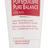 Crema Guinot Pure Balance, 1.8 oz