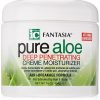 Fantasia Pure Aloe Crema Hidratante 16 Oz