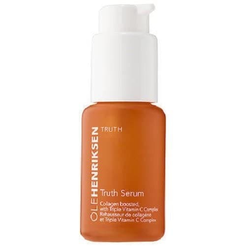 Suero Revelador de Colágeno Ole Henriksen Truth, 1.0 Onza - Imagen 3
