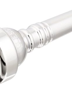 Boquilla para Cornet Blessing MPC105CCR, 10.5C