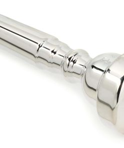 Estuche para Saxofón Alto Blessing (MPC7CTR)