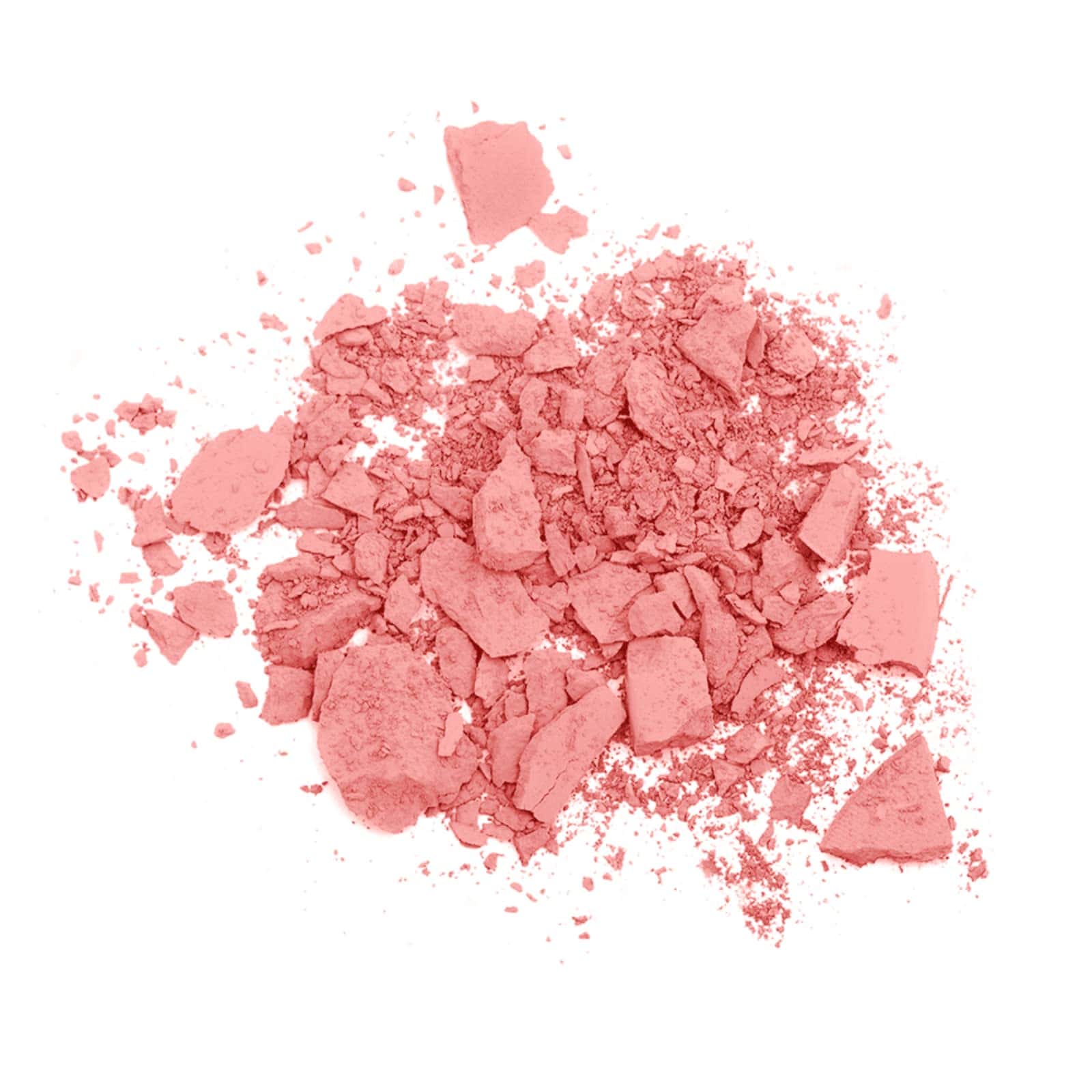 Rubor en Polvo T. LeClerc - Impacto Profesional de Color - Imagen 7