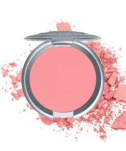 Rubor en Polvo T. LeClerc - Impacto Profesional de Color