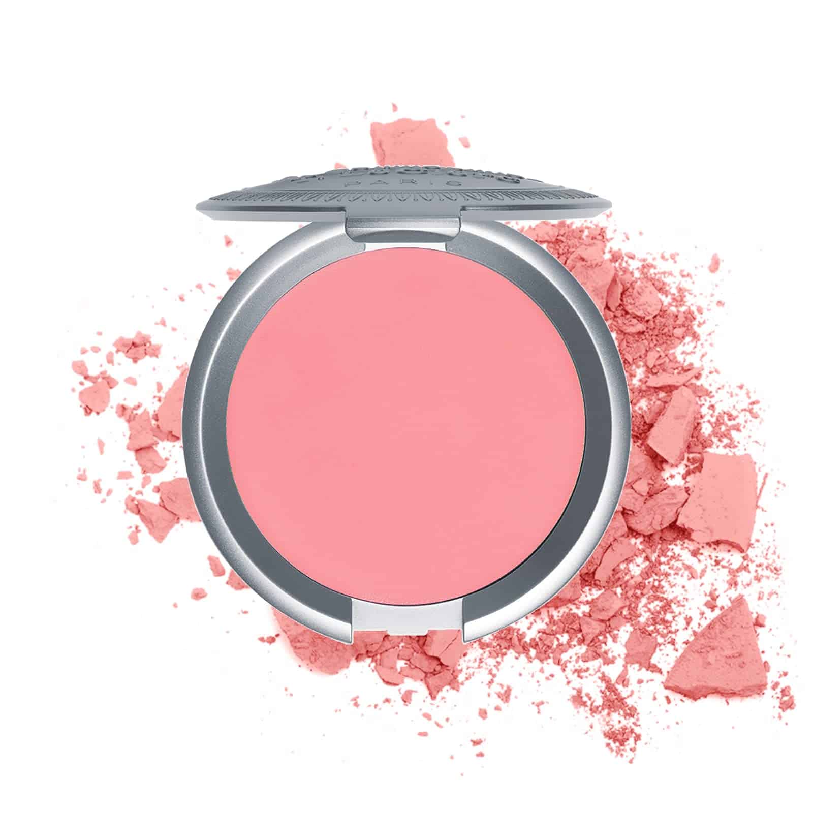 Rubor en Polvo T. LeClerc - Impacto Profesional de Color