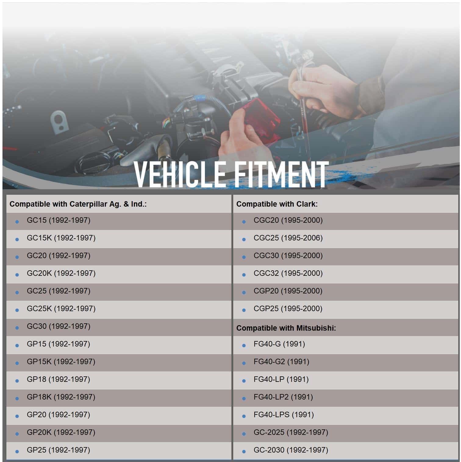 OEG Parts Nuevo Arrancador Compatible Con Mitsubishi - Imagen 5