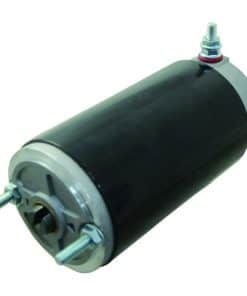 Motor de Nueva Motores de Arado de Nieve Compatible Con