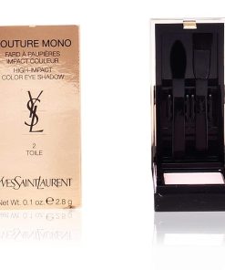 Sombra de ojos Couture Mono - #06 Argane 2.8g/0.1oz