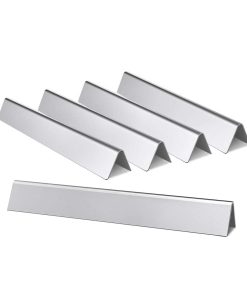 Hongso 7535 21.5 Pulgadas Placas de Sabor Reemplazo de
